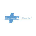Phone Ambulanz by Thomas Moor - Der Spezialist für die Reparatur von iPhone, iPa