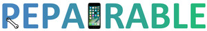 Logo PM Repairable - Handy Reparatur in Mannheim