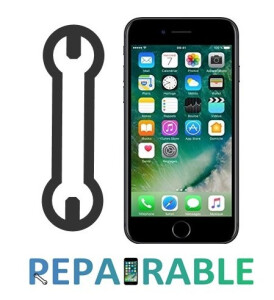Handy-Reparatur