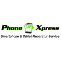 Phone Xpress Smartphone & Tablet Reparatur Service