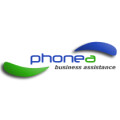 phonea Telefonservice und Sekretariatsservice Gummersbach & Kreus GbR