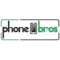 PhoneBros - A&V HANDY An- & Verkauf