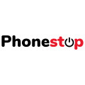 Phonestop - Smartphone u. Handy Reparatur