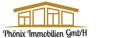 Bild: Phönix Immobilien GmbH in Hamburg