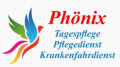Bild: Phönix Tagespflege & Pflegedienst Ludwigshafen in Ludwigshafen am Rhein