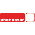 Phonostar GmbH