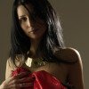 Bild: photo & designstudio Ralf Munker