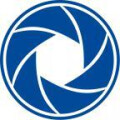 Logo Photo Planet Otto Nehkorn GmbH