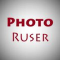 Photo Ruser GmbH