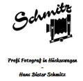 Bild: Photo Schmitz in Hückeswagen