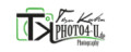 Bild: Photo4-U Tom Kuhn Photography in Karlsruhe, Baden