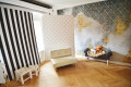 Bild: Photoatelier ISO25 in Berlin