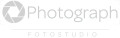 Bild: Photograph Fotostudio Wiesbaden in Wiesbaden