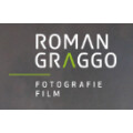Photographie Roman Graggo GmbH