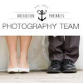 Photography-Team