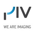Photoindustrie-Verband e.V.