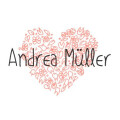 photokissesart Andrea Müller Baby- und Familienfotografie
