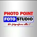 Photopoint Service