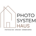 Photosystem Haus