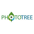 Phototree