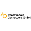 Photovoltaic Connections GmbH