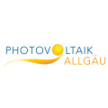 Photovoltaik Allgäu