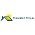 Photovoltaik-Firma.de