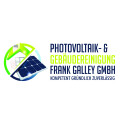 Photovoltaik & Gebäudereinigung Frank Galley GmbH