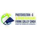 Photovoltaik & Gebäudereinigung Frank Galley