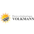 Photovoltaikanlagen Volkmann