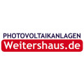 Photovoltaikanlagen Weitershaus GmbH