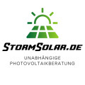 Photovoltaikberatung Lars Storm