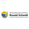 Photovoltaikberatung & Vertrieb Ronald Schmidt