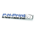 PHprint