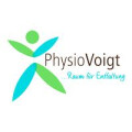 Phsyio Voigt Physiotherapie