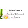 Phuangtong Thai-Restaurant