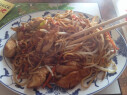 https://www.yelp.com/biz/kim-phuc-k%C3%B6ln