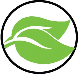 Logo Phuket Wellness Traditionelle Thaimassagen