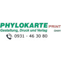 Phylokarte Print GmbH