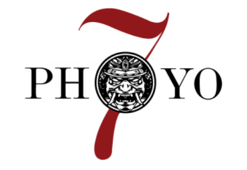 Phyo 7 Sushi Bar