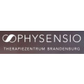 Physensio - Therapiezentrum Brandenburg