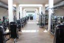 Bild: Physicalpark.de GmbH und Co. KG Fitnessstudio in Hannover