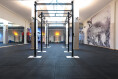 Box für dein CrossTraining