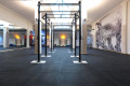 Box für dein CrossTraining