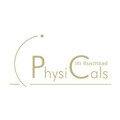PhysiCals Physiotherapie und Wellness