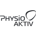 Physio Aktiv UG