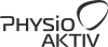 Bild: Physio Aktiv UG