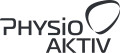 Bild: Physio Aktiv UG in Erfurt
