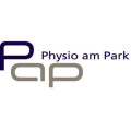 Physio am Park Physiotherapie