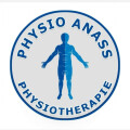 Physio Anass Praxis für Physiotherapie